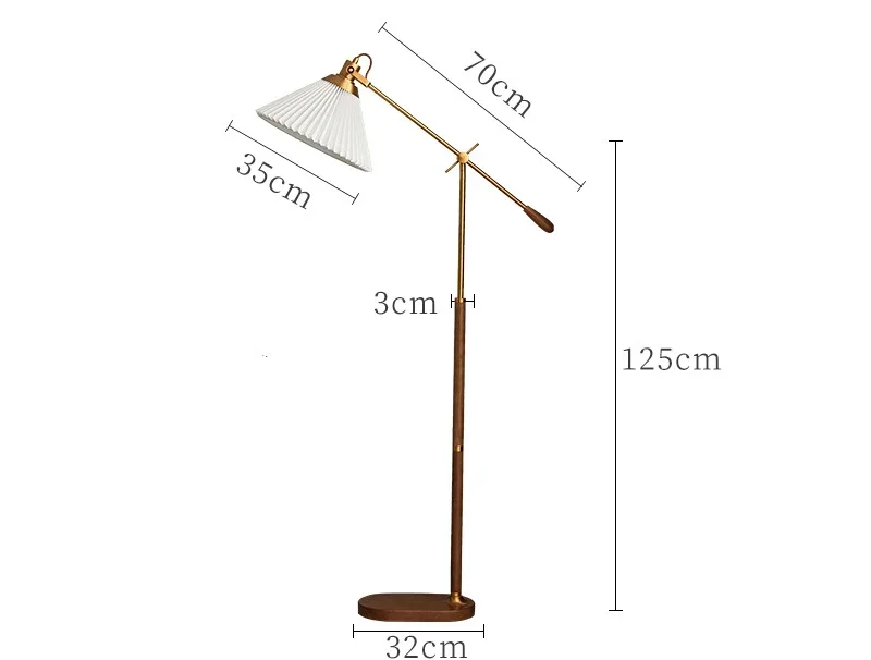 ������ ���� �ٴ� ����, ħ�� �� ����, �Ž�, ħ��, ���, �̴ϸָ���Ʈ, ��Ʈ��, ũ������Ƽ��, ���� ���