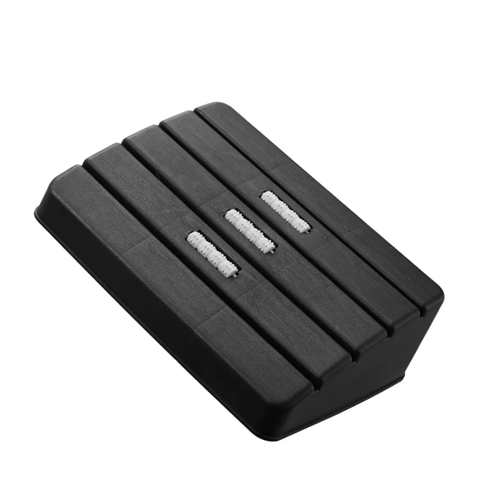 

Подставка для ног, эргономичная Нескользящая подставка для офиса и дома