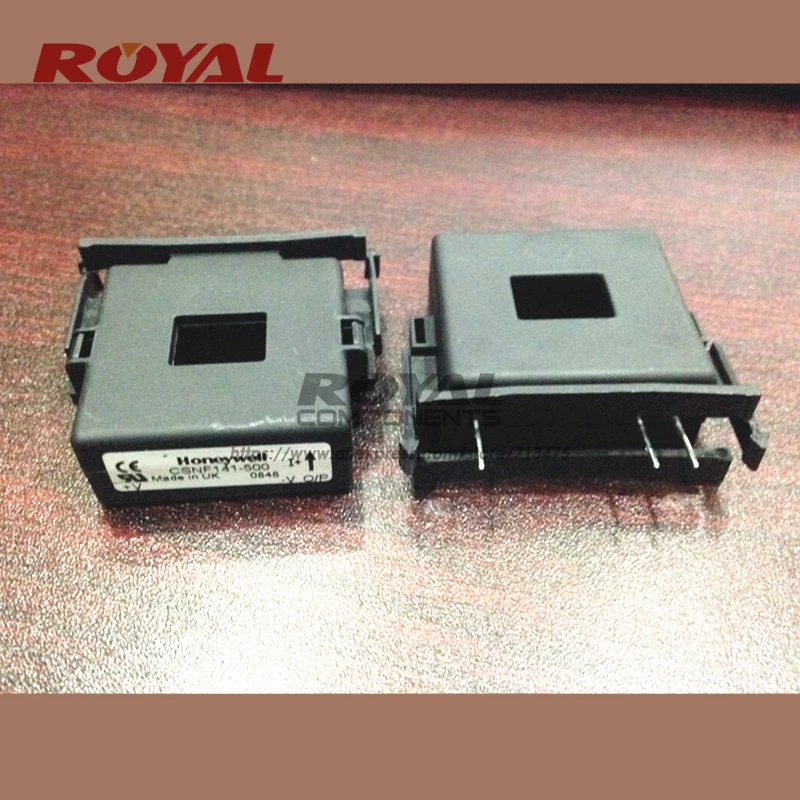 

CSNF141-500 CSNF141-600