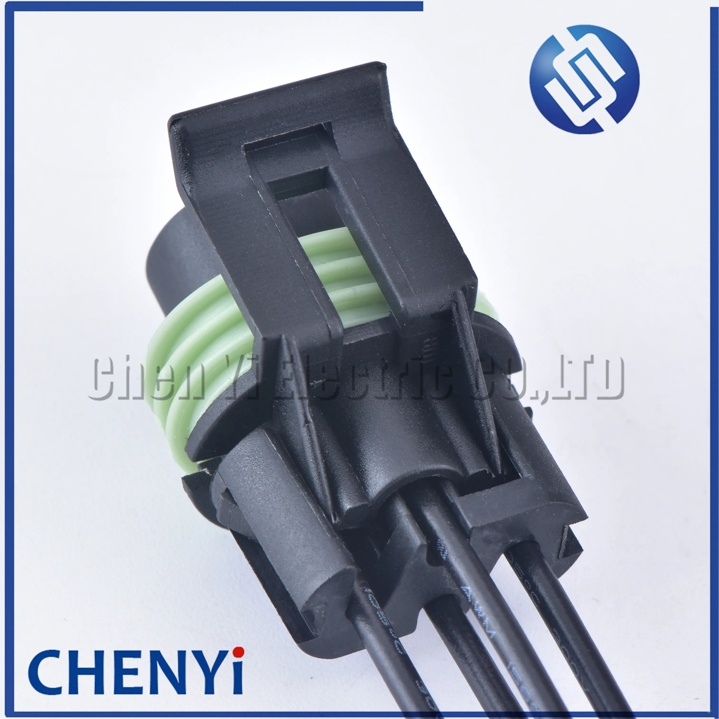 MEE　1206045 C2G 15ft (4.5m) Cat6a Snagless Unshielded (UTP) Slim