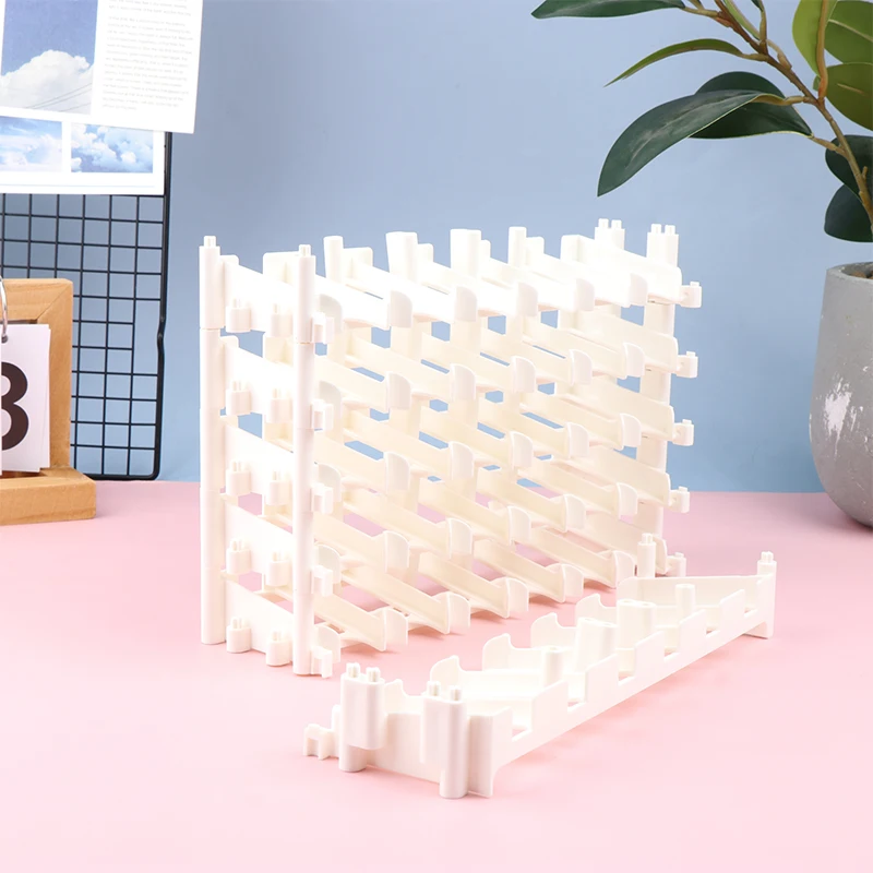 Рисунок 2 - Фотоэлемент для хранения пигмента