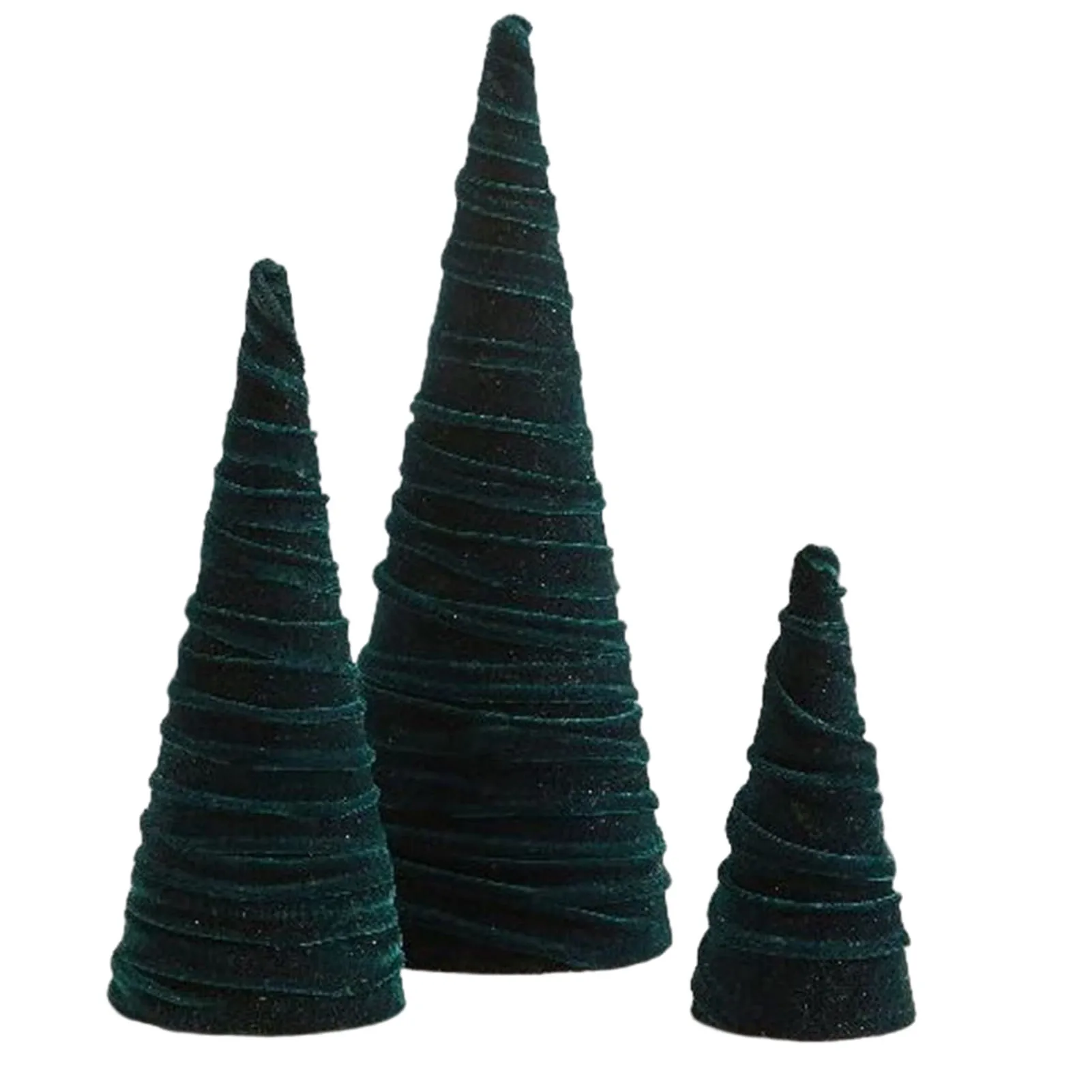 

Украшение для рождественской елки ручной работы маленькая сосна Маленькая Рождественская елка для украшения стола украшение для рождественской вечеринки для дома