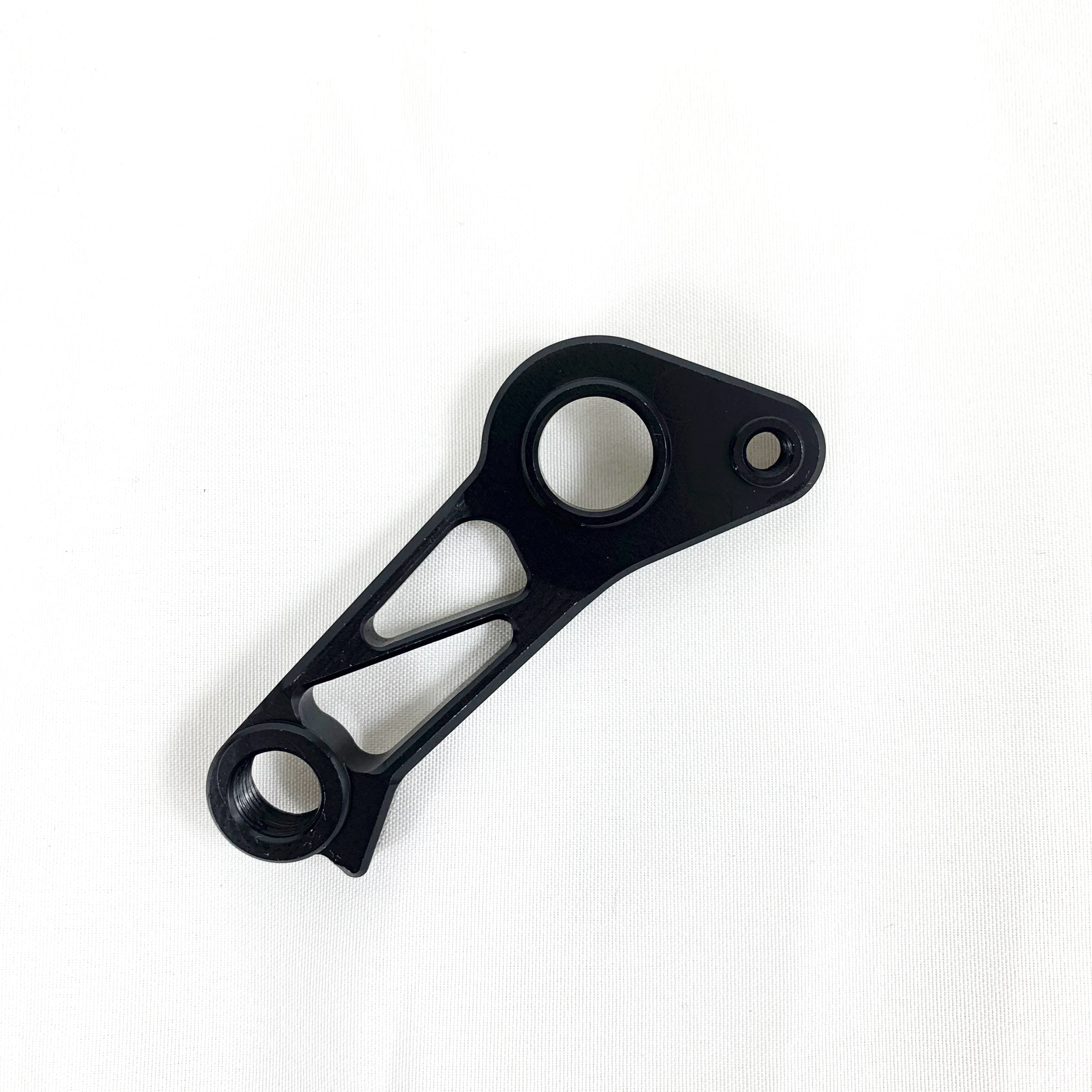 Road Bike Frame Rear Derailleur Direct Mount Rear Hanger Suitable For SL6/SL7/VENGE /AETHOS Disc Road Bikes
