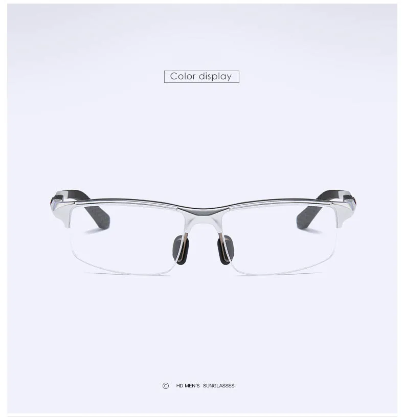 Sbc26118fa646475384eb80a914136bc1P