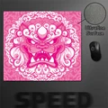 Gaming mats-26