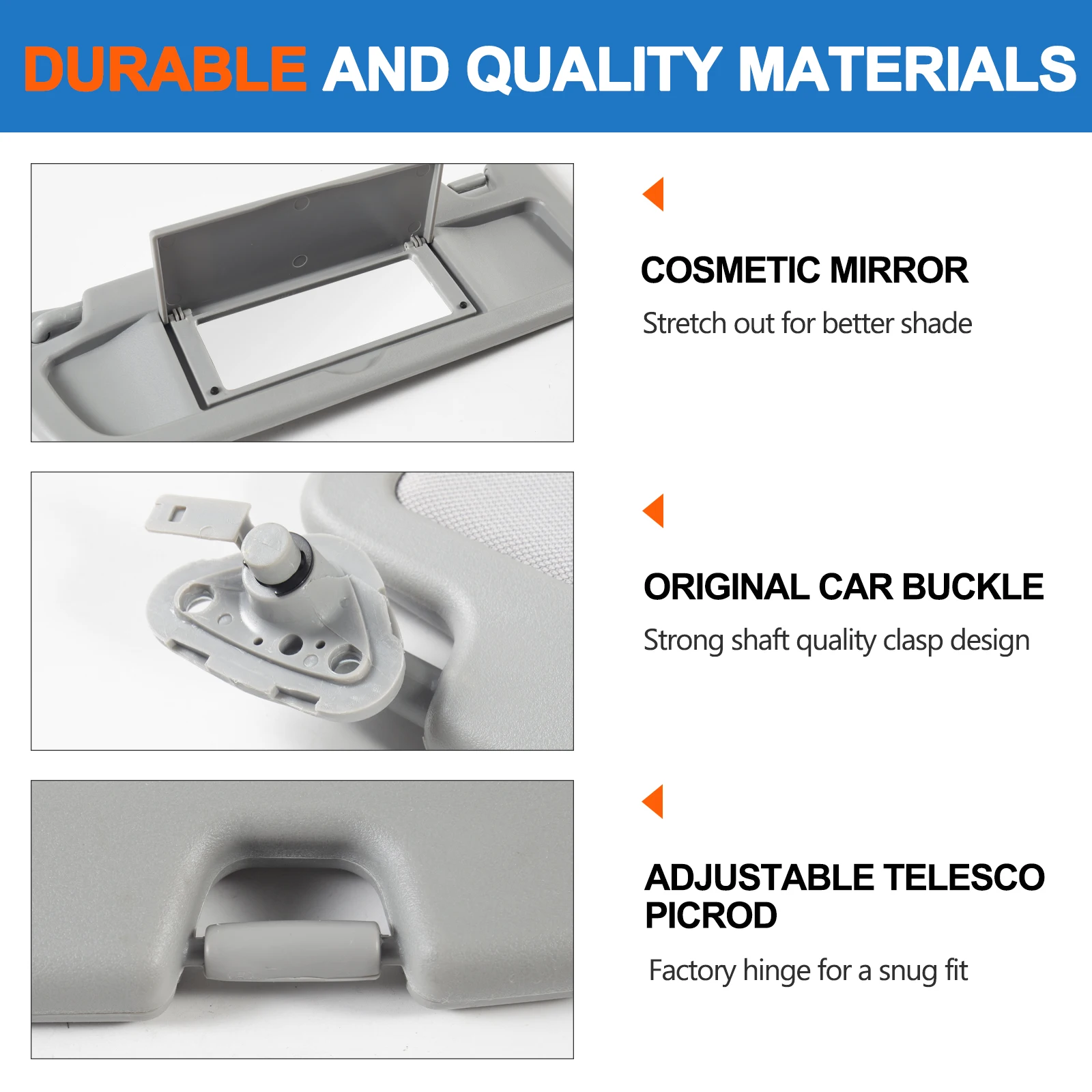dsc-products