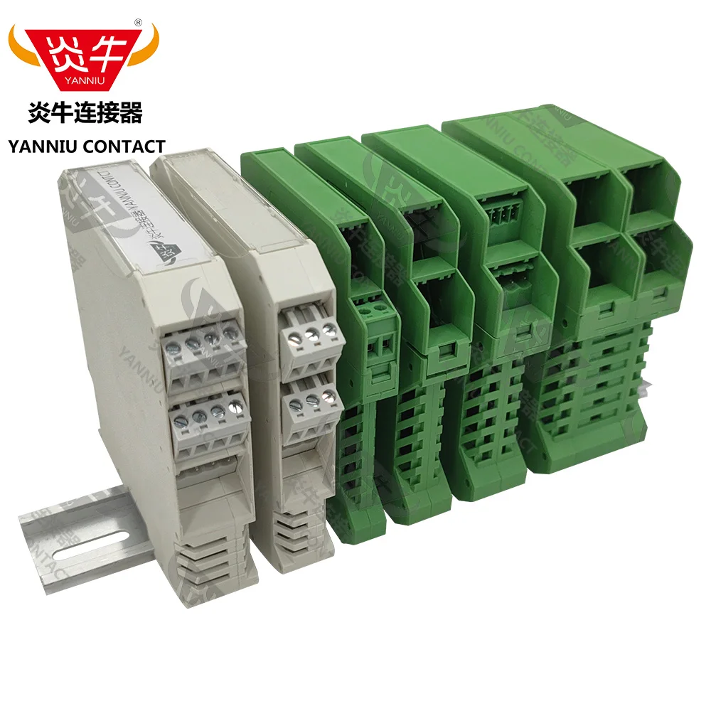 phones accessories 03