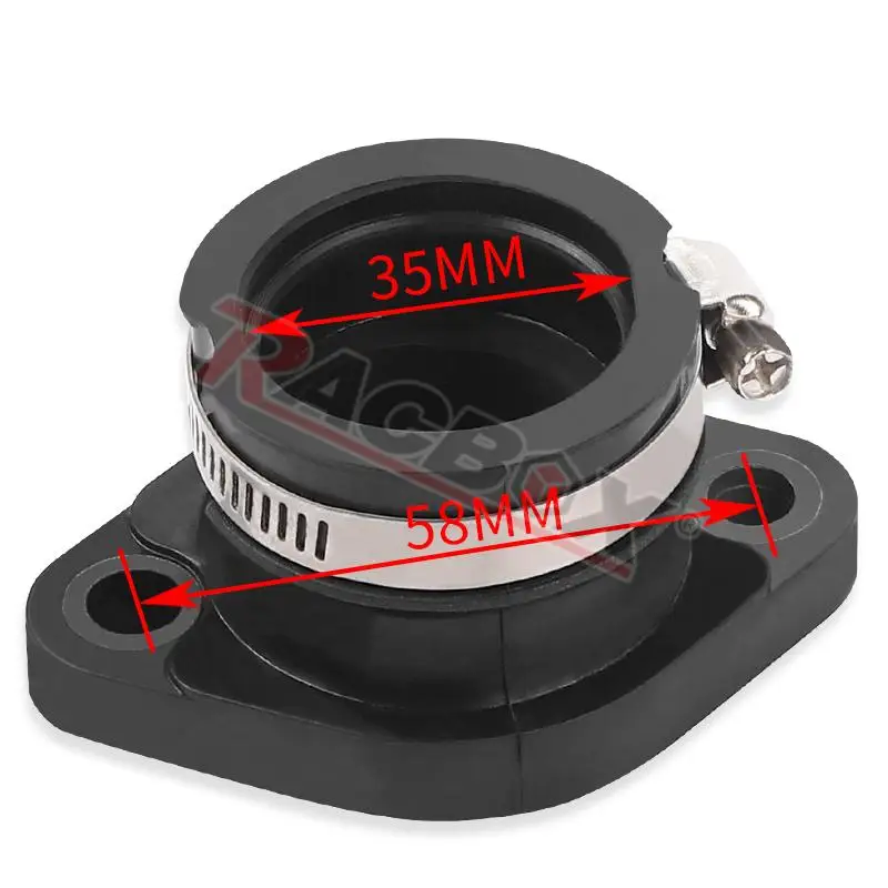 787798405404561415.jpg (800×800)