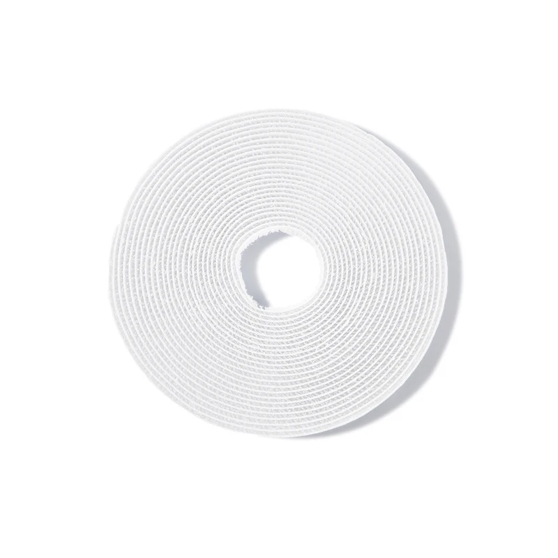 Slide image 1b9beae50de64936978821974bdb4dad