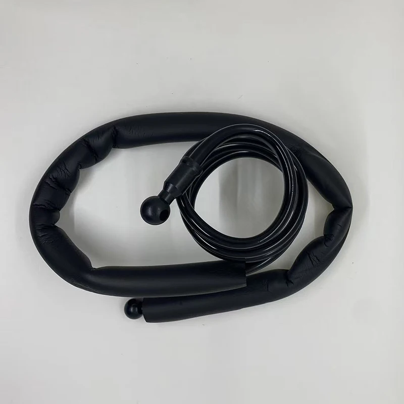 Pet Grooming Hanging Neck Dog Hair Dryer Bracket Beautician Dedicated Anti Crooked Accessories Effort And Ease Stents