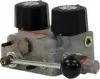 HV1030 Hydraulic Spreader Valve Only 10/30 GPM 1