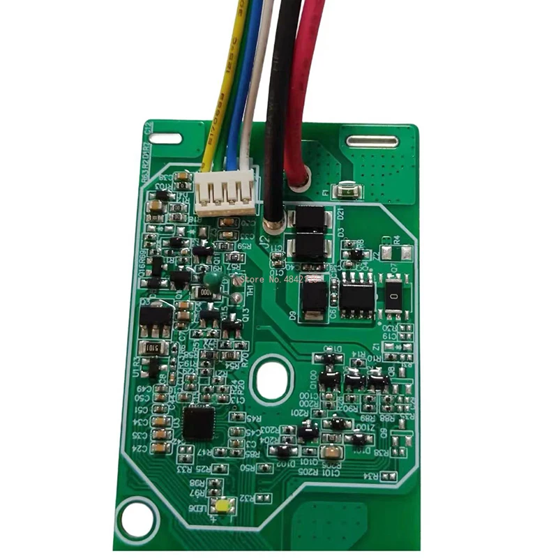 Computers e Electronics