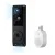 USB Plug Chime