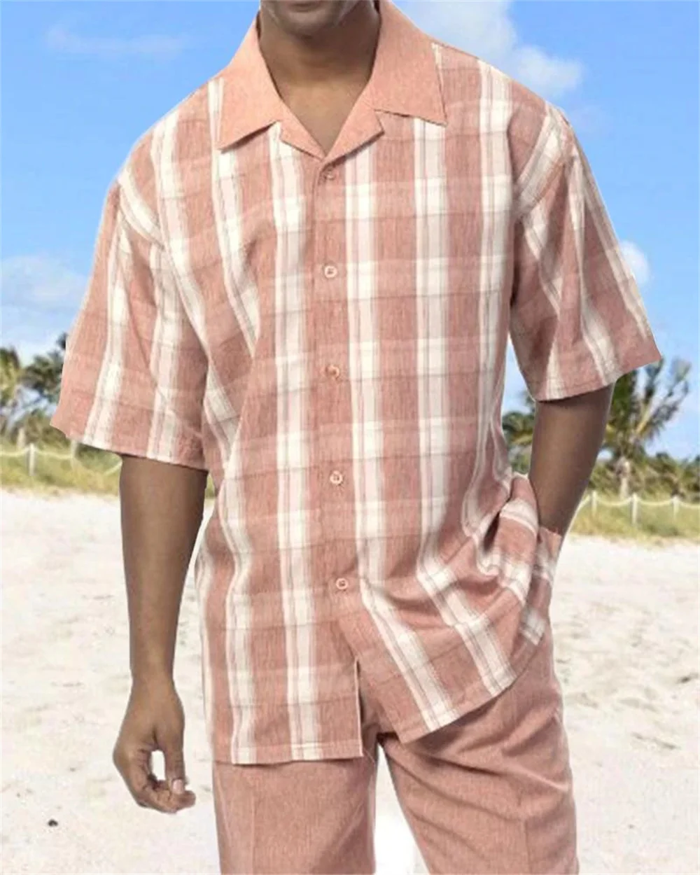  ĳ־ 3D   ǽ ŷ Ʈ Ʈ , 2  Ʈ   , ĳ־ Ʈ  ,  Ż