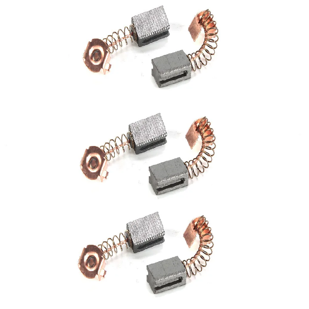 https://ae01.alicdn.com/kf/Sbc266d7afbfd4777873e8cdeb4676923n/6Pcs-Carbon-Brushes-5x8x12mm-Spare-Parts-For-G720-Angle-Grinder-Electric-Motors-Carbon-Brush-Power-Tool.jpeg