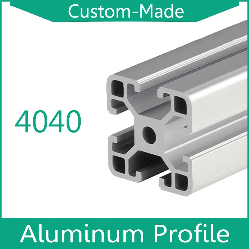 perfil-de-aluminio-4040-personalizado-extrusi-n-de-riel-lineal-piezas
