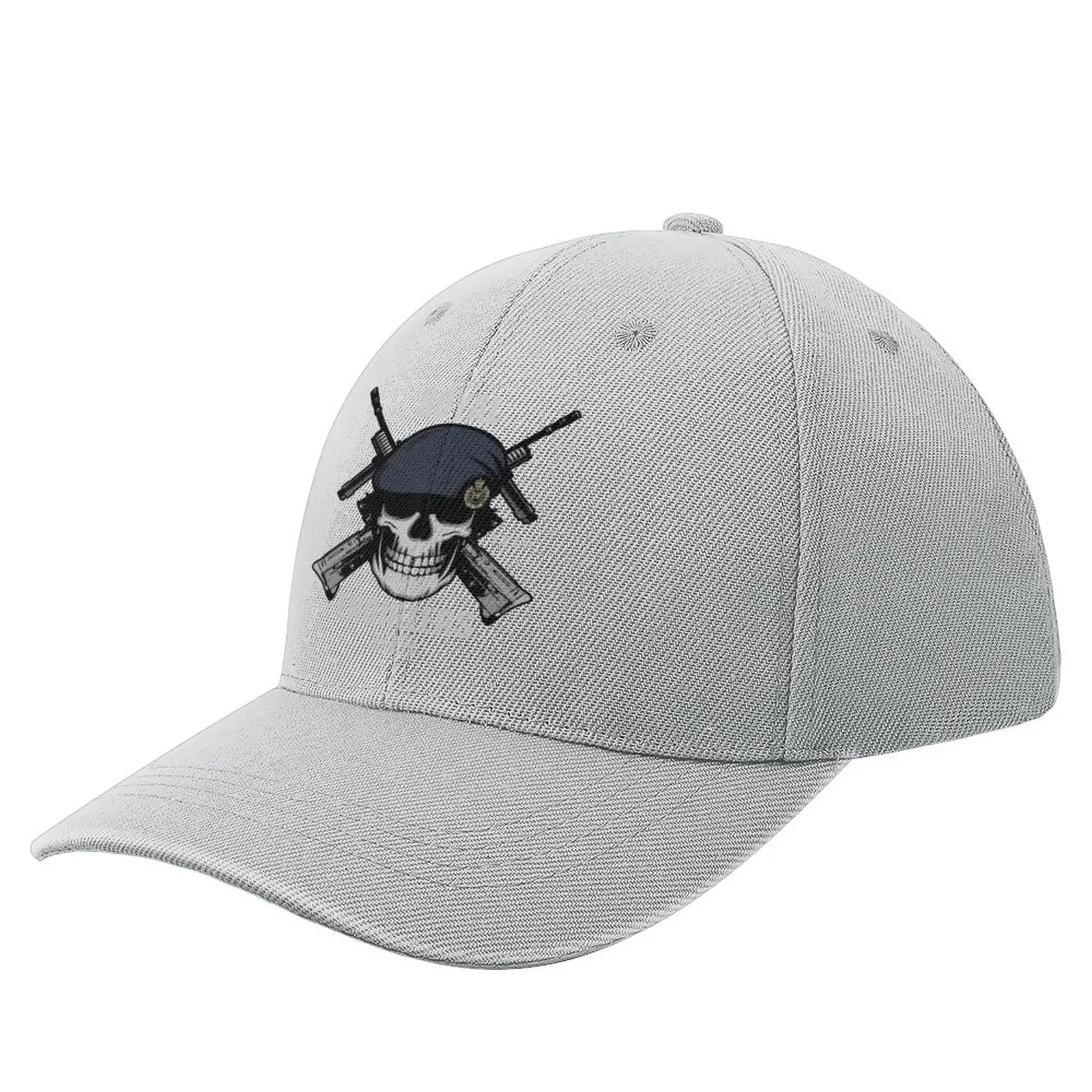 

Royal Engineers Baseball Cap boonie hats Fashion Beach Golf Anime Hat Trucker Hats For Men Women'S