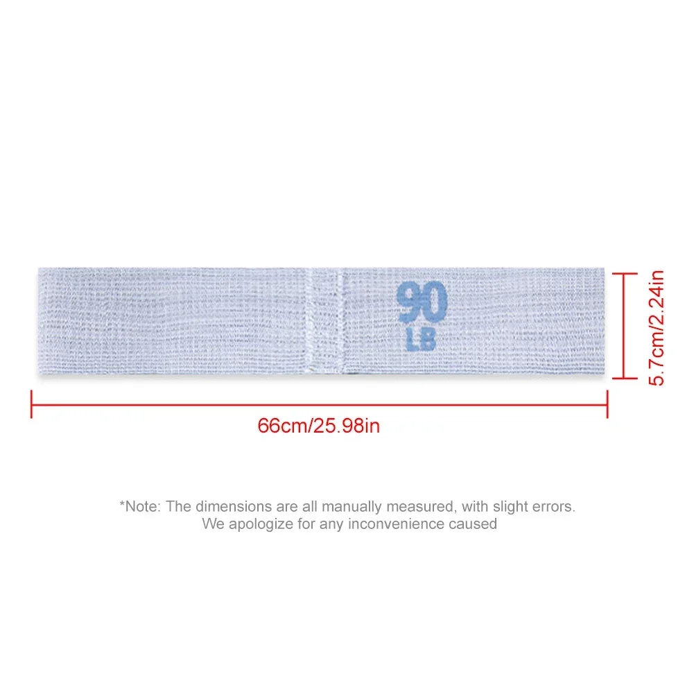 Blue 90