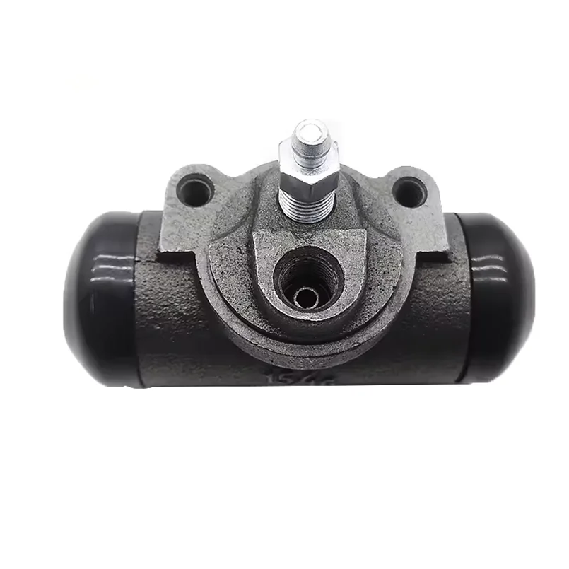 car spare auto parts brake wheel cylinder for TOYOTA LAND CRUISER 47550-30100 47550-39175