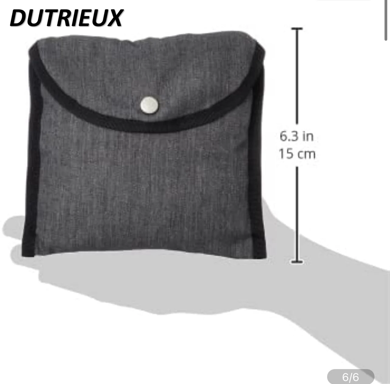 Spring Autumn Bags for Ladies Solid Color Japanese Style Handbag 2024 New Casual Bag Female Fashion Simple Women's Handbags
