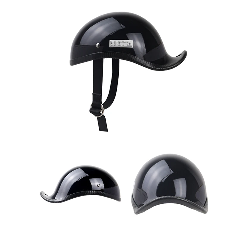 ABS �� ���̽� ���, ������ �淮 ������� ���� ���� ���̽� ���, ���� Capacete, ���� ���� Casco Moto Dot