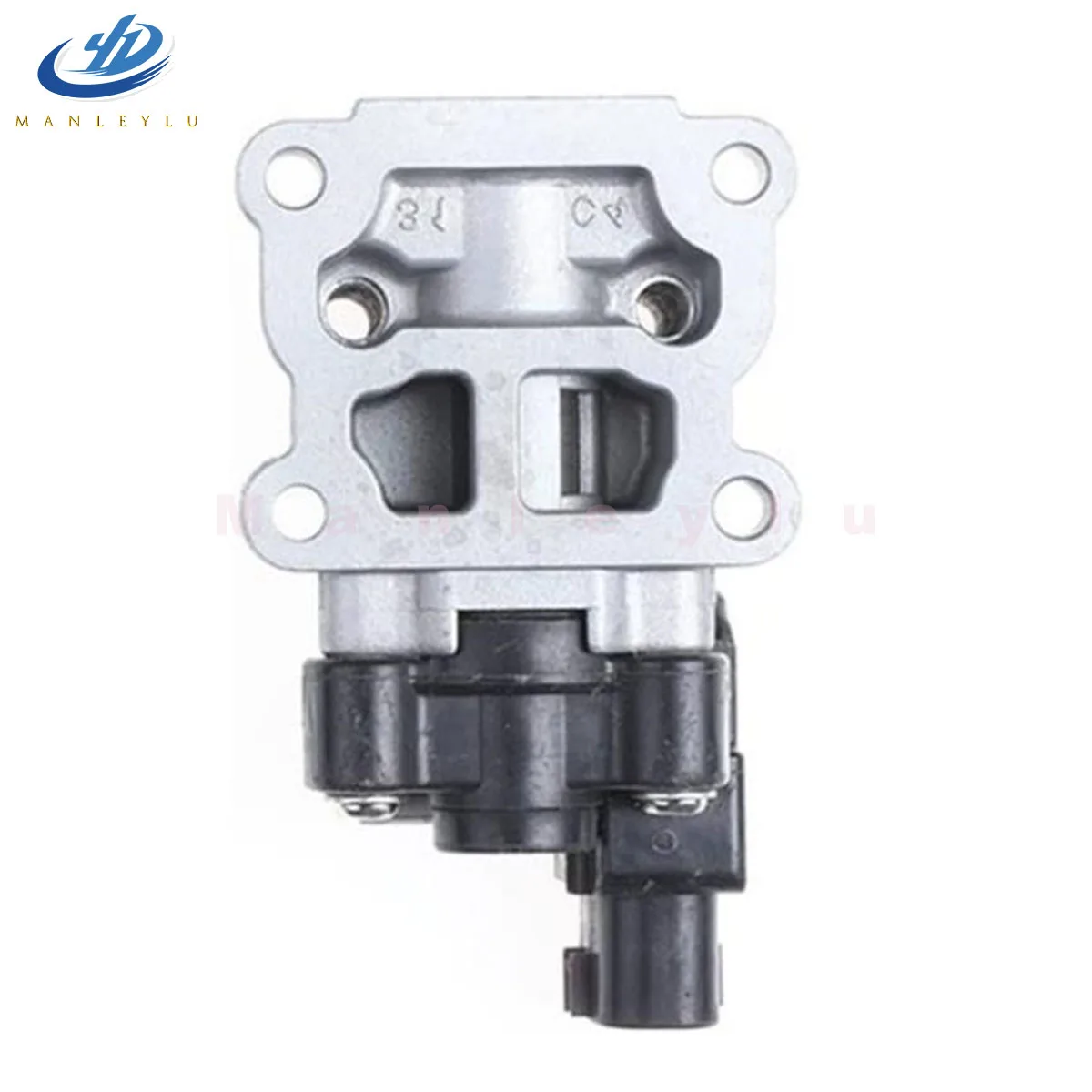 Idle Air Control Valve For Suzuki Grand Vitara Jimny Wagon swift