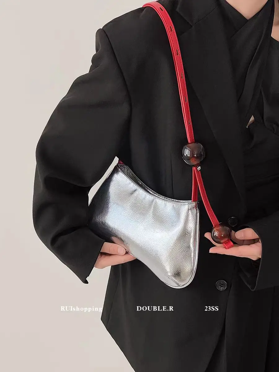 女王蜂 qb Luxury Big Shoulder Bag 新品未使用 女王蜂 公式 on X: 