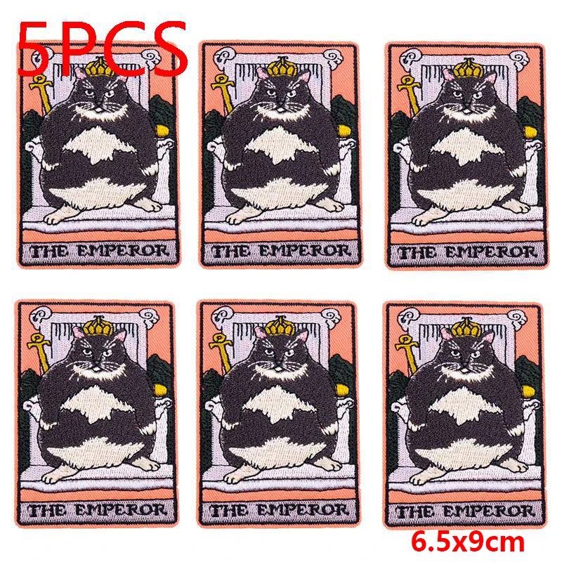 PE9420CT