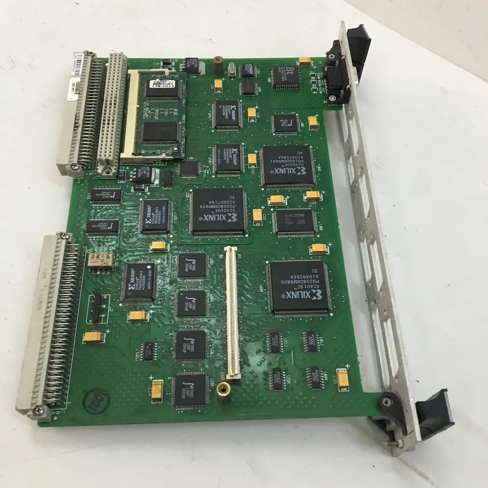 VPM-46132-210 PCB,MOUNT - その他