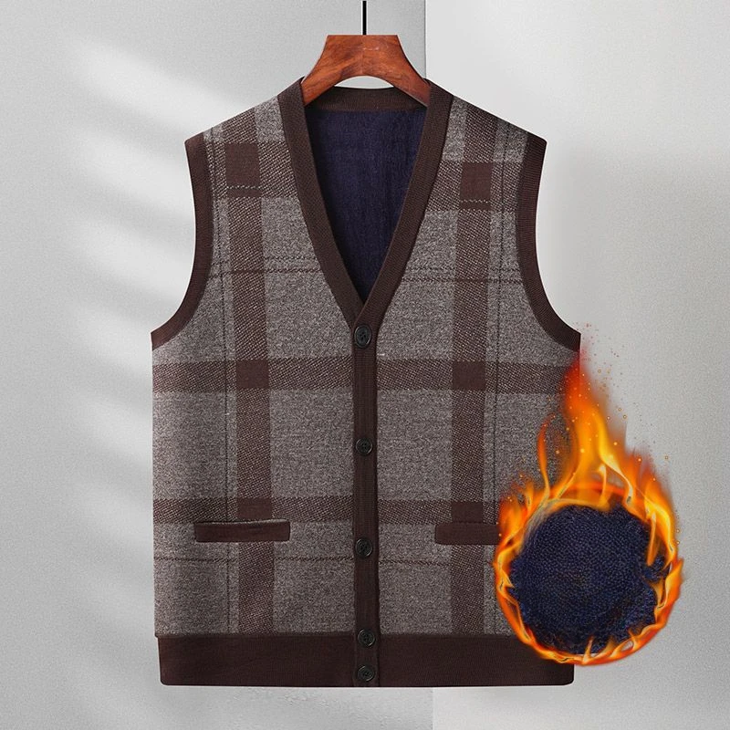 Slide image eaffa8664b494c709c49c64ef9136d53