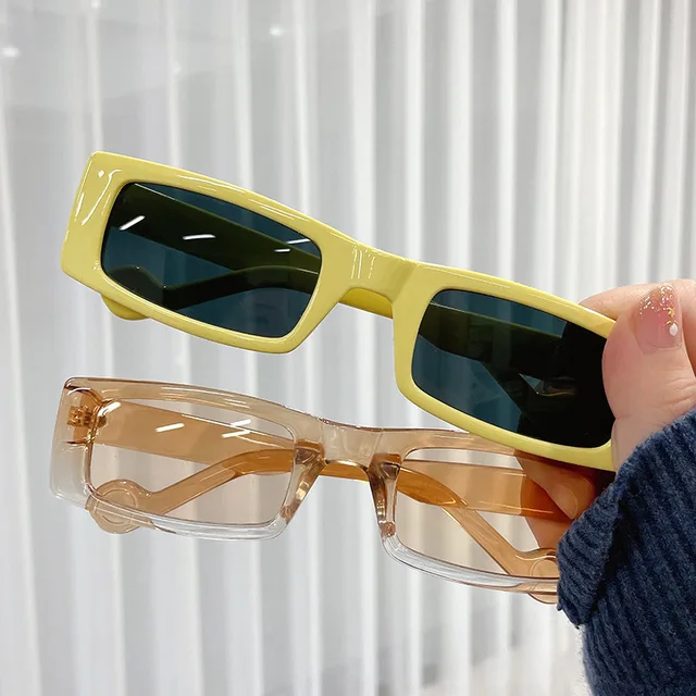 LONSY-Fashion-Ins-Popular-Colorful-Square-Sunglasses-Women-Brand-Designer-Retro-Small-Rectangle-Sun-Glasses-Shades.jpg