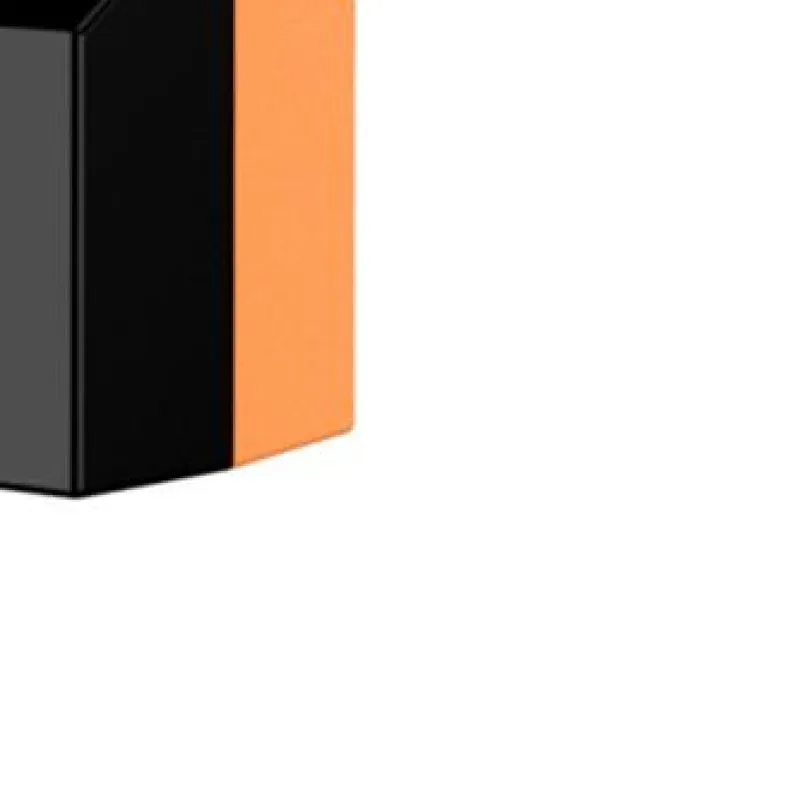 12V-72V LED 2가지 모드 조명 기능이 있는 오래 지속되는 강력한 조명 배..