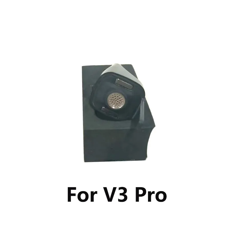 Hookah Replacement Accessories Original V3 Pro Replacement Accessories