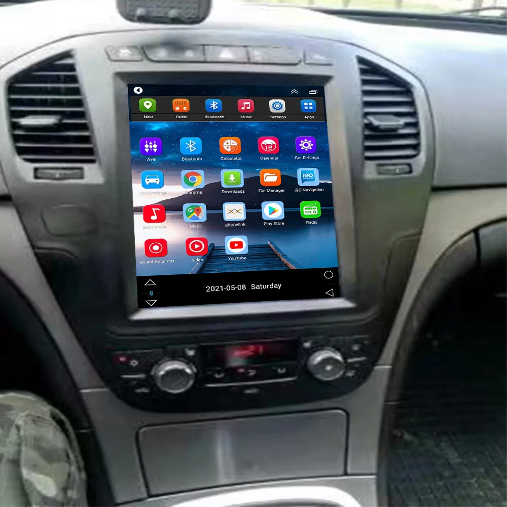 Для Опель Инсигния Тесла Купить