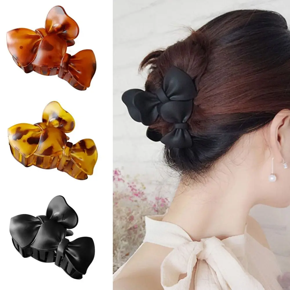 

Заколки для волос в виде акулы креативные головные уборы Инструменты для укладки заколка для волос аксессуары для волос заколка для волос