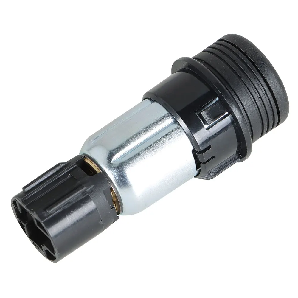    XC3Z15055AA,   ť  ǹ