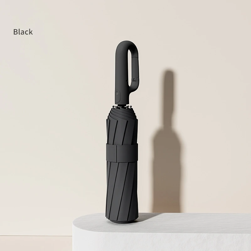125Black
