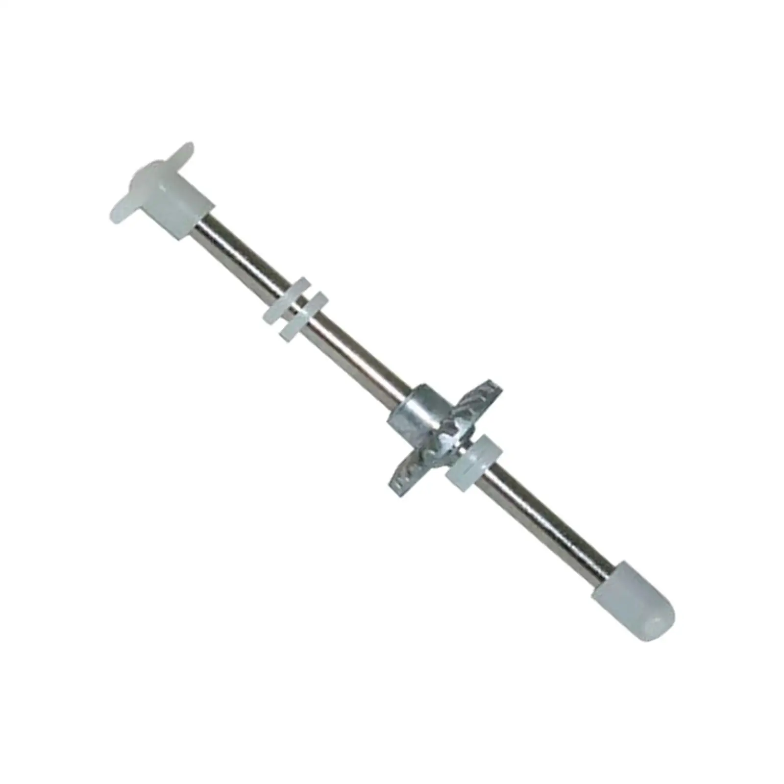 

Детали для обновления Axle Dogbone 1:12, приводной вал CVD, вал для модели гусеничного автомобиля MN78, аксессуары для РУ хобби