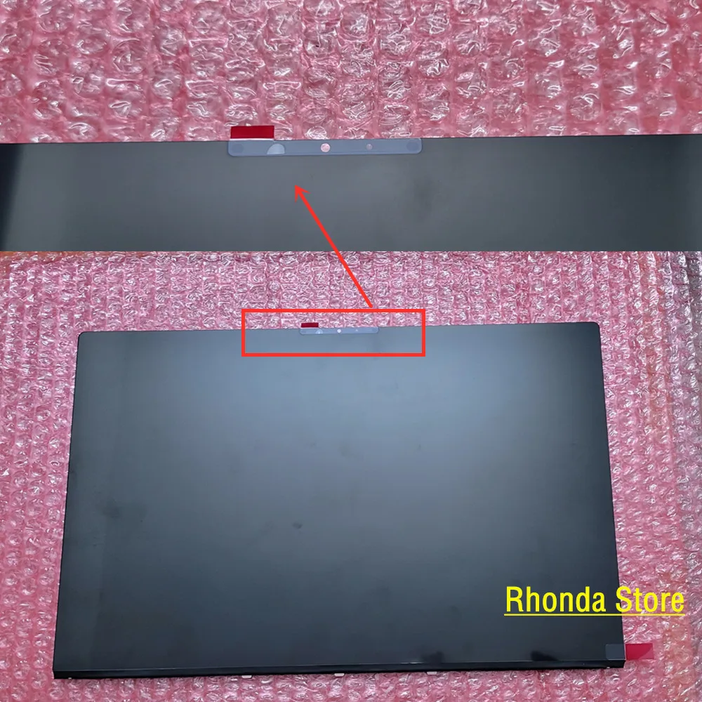 Sbc27b20c231349cfa1392fb416a59