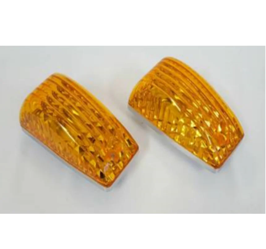 

FOR NEW HINO 500 17 RANGER MEGA 500 TRUCK DOOR LAMP TURN SIGNAL