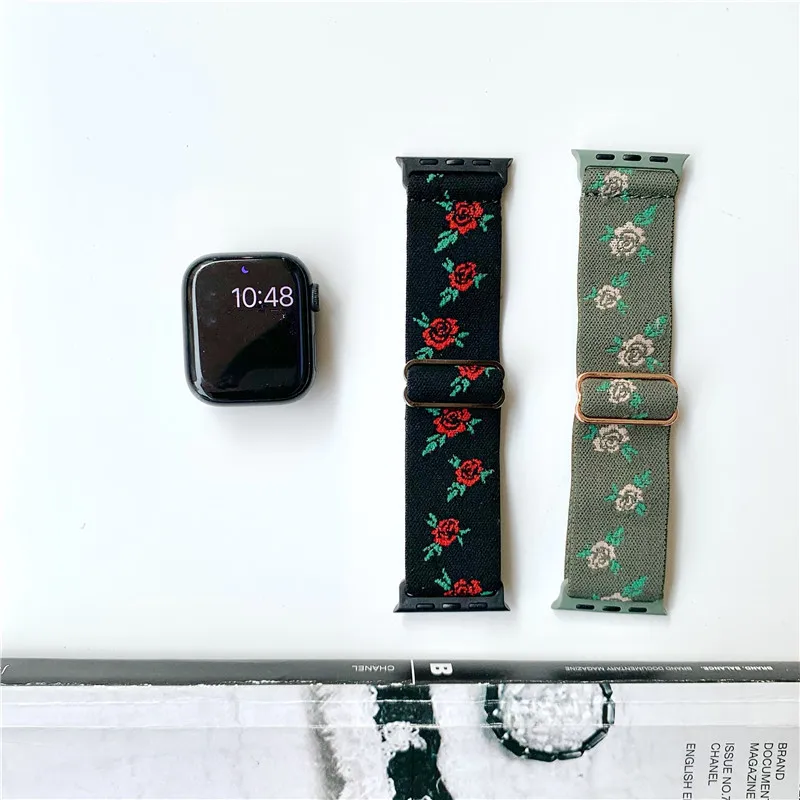 Apple iwatch S8 ultra S7 6 5 4 3 2 1 se м ź ö  ð , ü Ʈ, 49mm 44mm 42mm 40mm 38m