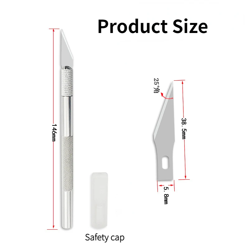 Car Film Wrap Tool Kit Squeegee Wallpaper Smoothing Kits Felt Squeegee Hard Scraper Cutter Vehicle Vinyl Wrap Window Tint Tool