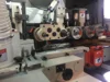 MB418E Four Side Planer Machine Wood Furniture for Solid Planer Milling Cuter Tenon Machine Oval Japanese Hand Planer Wood 40mm 3