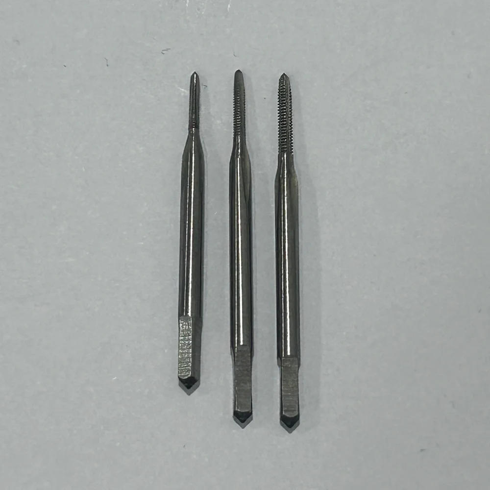 Locksmith Tools Locksmith Extractor Tools Lock Repair Tool Lock Pick Tools Pin Disassembly Tool 1.2/1.4/1.6MM Removal Pin For Honda Car Lock Ignition