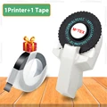White Printer