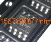 

IC new original RF2126 SOP8 Free Shipping