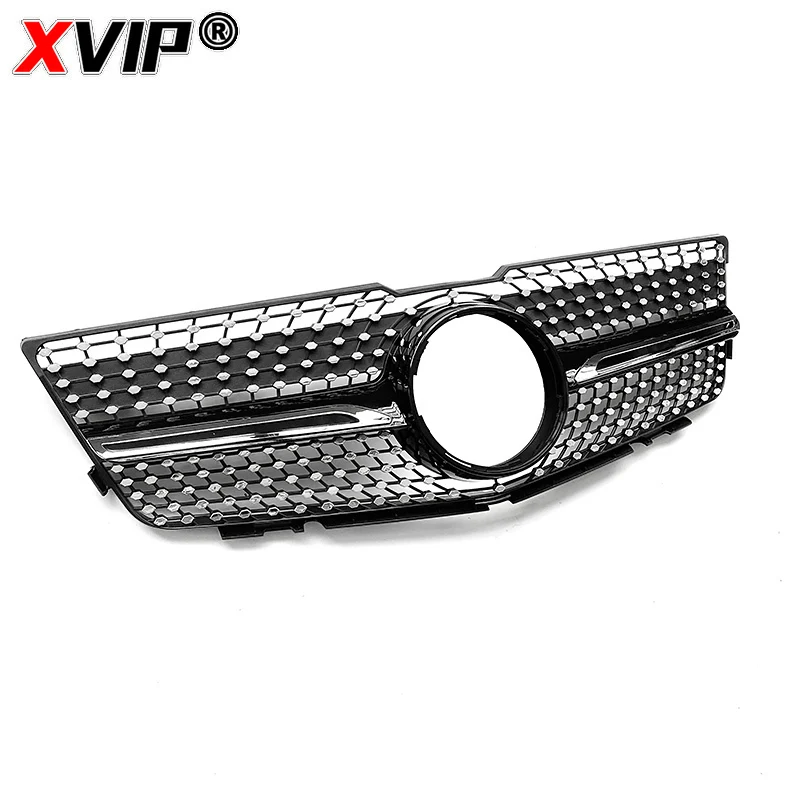 XVIP Ʈ ̽ ׸, ޸  GLK Ŭ X204 2008-2012 GLK280 GLK300 GLK350 ũ ǹ ̾Ƹ GTR Ÿ ׸