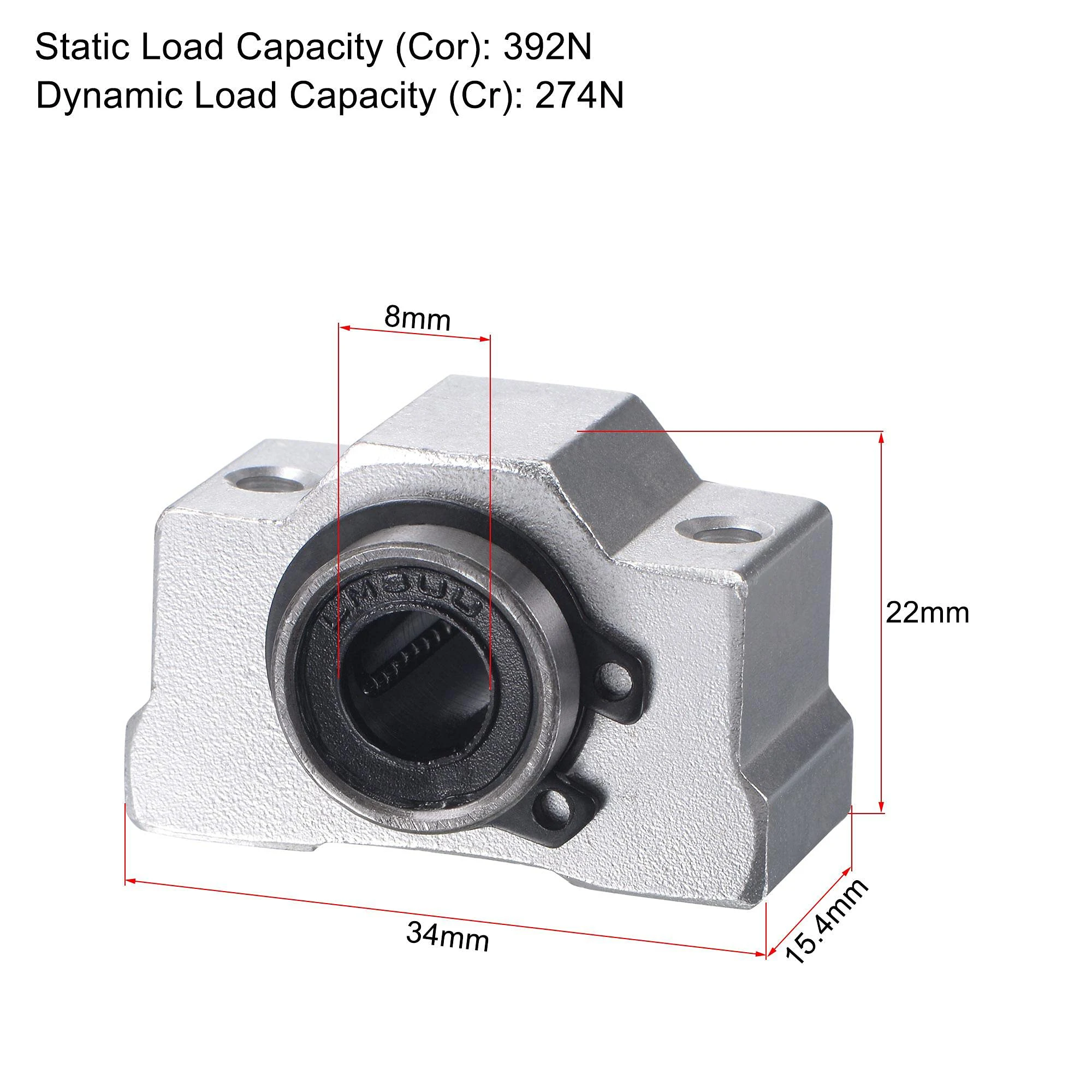 Computers e Electronics