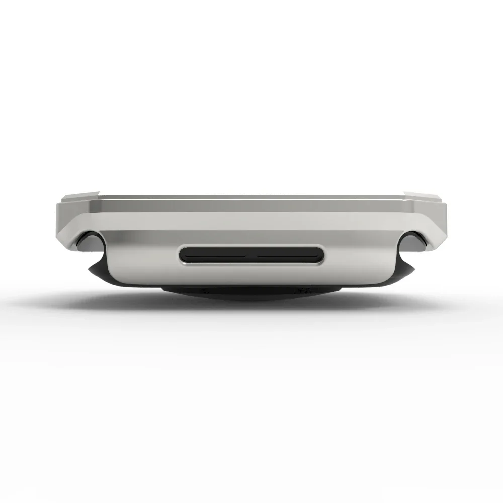  ġ ϵ PC ,  귯   ȣ Ŀ, ̿ġ ø 9, 8, 7, 6, 5, se 4, 45mm, 41mm, 40mm, 44mm