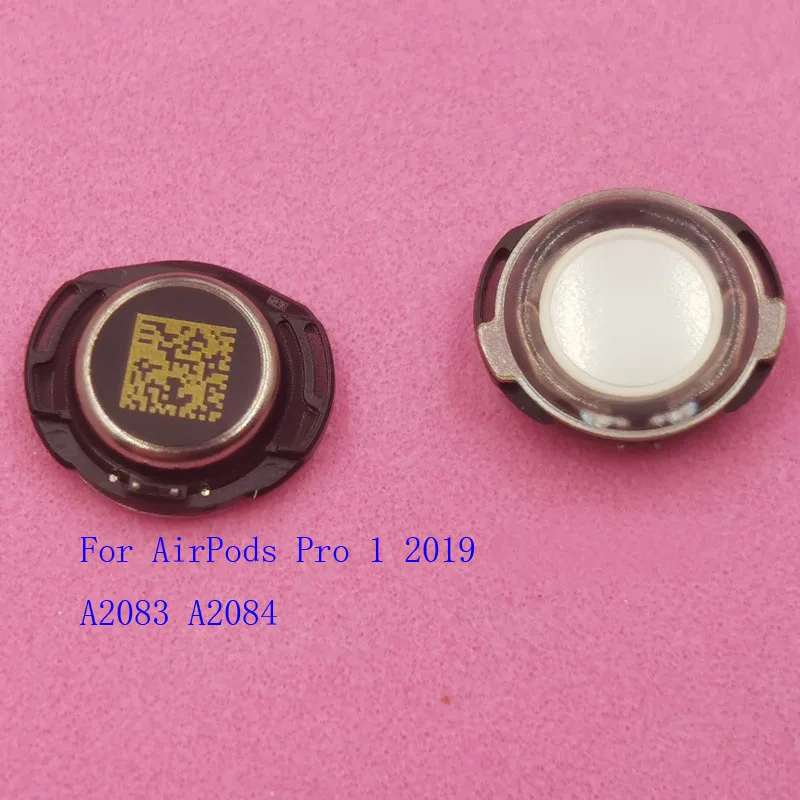 Наушники для Airpods 3 A1523 A1722 A2083 A2084 1st 2nd A2032 A2031 Air Pods 1 2 Pro A1604, 1 шт. (art.: 3920bf4ccfc26) - 3920bf4ccfc26